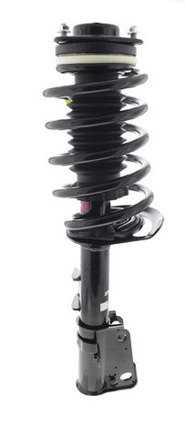 KYB Suspension Strut and Coil Spring Assembly P/N:SR4705 Fits: Dodge Journey 19-14, Dodge Journey 2011 - Image 2