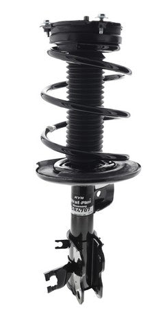 KYB Suspension Strut and Coil Spring Assembly P/N:SR4707 Fits: Nissan Altima 18-16 - Image 1