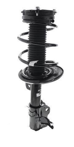 KYB Suspension Strut and Coil Spring Assembly P/N:SR4707 Fits: Nissan Altima 18-16 - Image 3