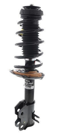 KYB Suspension Strut and Coil Spring Assembly P/N:SR4708 Fits: Buick Encore 22-13, Chevrolet Trax 22-15 - Image 1
