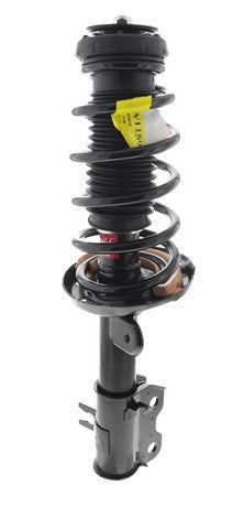 KYB Suspension Strut and Coil Spring Assembly P/N:SR4708 Fits: Buick Encore 22-13, Chevrolet Trax 22-15 - Image 3