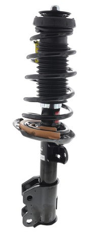 KYB Suspension Strut and Coil Spring Assembly P/N:SR4709 Fits: Buick Encore 22-13, Chevrolet Trax 22-15 - Image 4