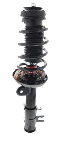 KYB Suspension Strut and Coil Spring Assembly P/N:SR4709 Fits: Buick Encore 22-13, Chevrolet Trax 22-15 - Image 3