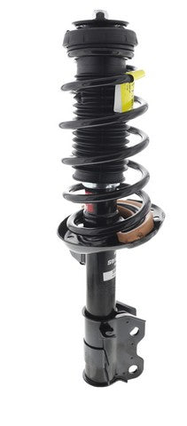 KYB Suspension Strut and Coil Spring Assembly P/N:SR4709 Fits: Buick Encore 22-13, Chevrolet Trax 22-15 - Image 2