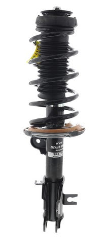 KYB Suspension Strut and Coil Spring Assembly P/N:SR4710 Fits: Buick Encore 22-13, Chevrolet Trax 22-15 - Image 1