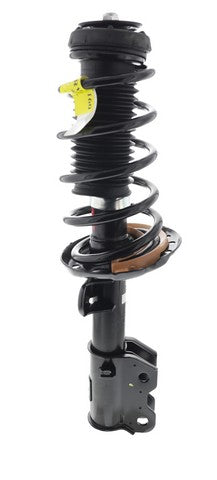 KYB Suspension Strut and Coil Spring Assembly P/N:SR4710 Fits: Buick Encore 22-13, Chevrolet Trax 22-15 - Image 3