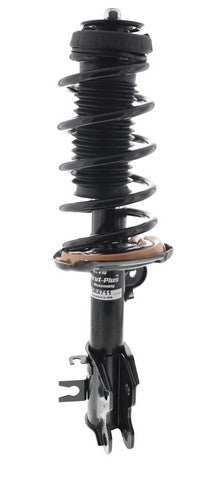 KYB Suspension Strut and Coil Spring Assembly P/N:SR4711 Fits: Buick Encore 22-13, Chevrolet Trax 22-15 - Image 1
