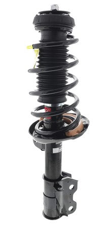 KYB Suspension Strut and Coil Spring Assembly P/N:SR4711 Fits: Buick Encore 22-13, Chevrolet Trax 22-15 - Image 4