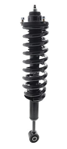 KYB Suspension Strut and Coil Spring Assembly P/N:SR4714 Fits: Lexus Gx460 23-17 - Image 1