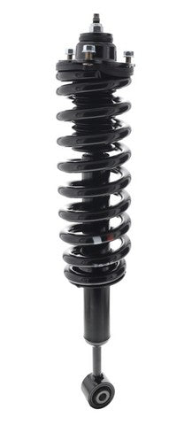 KYB Suspension Strut and Coil Spring Assembly P/N:SR4714 Fits: Lexus Gx460 23-17 - Image 3