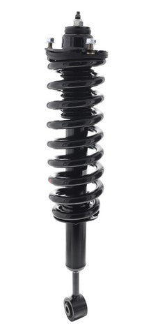 KYB Suspension Strut and Coil Spring Assembly P/N:SR4714 Fits: Lexus Gx460 23-17 - Image 2