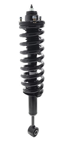 KYB Suspension Strut and Coil Spring Assembly P/N:SR4715 Fits: Lexus Gx460 23-17 - Image 1