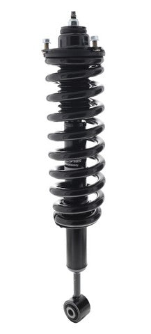 KYB Suspension Strut and Coil Spring Assembly P/N:SR4715 Fits: Lexus Gx460 23-17 - Image 3