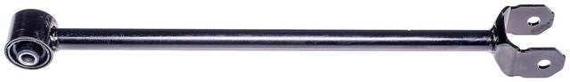 Dorman - OE Solutions Brazo de Arrastre de Suspensión P/N:526-970 Fits: Lexus Es300 93-92, Toyota Camry 94-92, Toyota Corolla 92-88 - Image 2