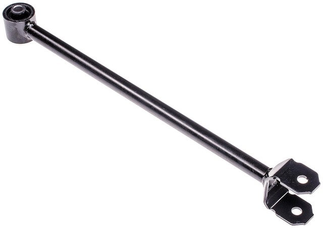 Dorman - OE Solutions Brazo de Arrastre de Suspensión P/N:526-970 Fits: Lexus Es300 93-92, Toyota Camry 94-92, Toyota Corolla 92-88 - Image 1