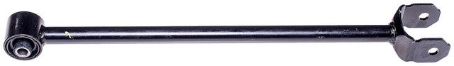 Dorman - OE Solutions Brazo de Arrastre de Suspensión P/N:526-002 Fits: Lexus Es300, Lexus Es330, Lexus Es350, Lexus Rx330, Lexus Rx350, Lexus Rx400h, Toyota Avalon, Toyota Camry, Toyota Highlander, Toyota Solara - Image 2