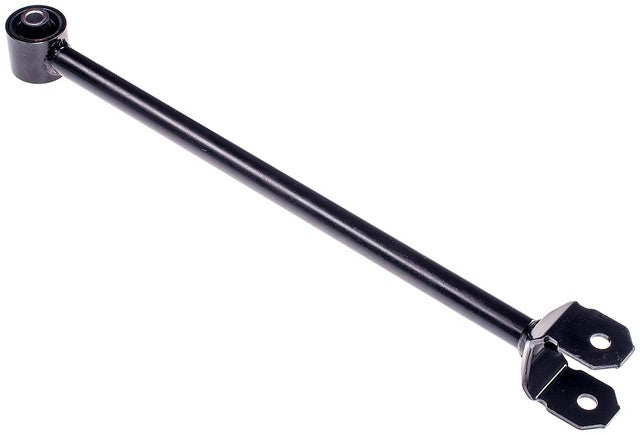 Dorman - OE Solutions Brazo de Arrastre de Suspensión P/N:526-002 Fits: Lexus Es300, Lexus Es330, Lexus Es350, Lexus Rx330, Lexus Rx350, Lexus Rx400h, Toyota Avalon, Toyota Camry, Toyota Highlander, Toyota Solara - Image 1