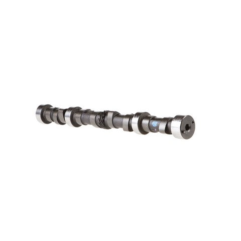 Melling Engine Camshaft P/N:SRC-9 Fits: American Motors Eagle 84-83, Jeep Cherokee 95-84, Jeep Cj7 86-83, Jeep Comanche 92-86, Jeep Scrambler 85-83, Jeep Wagoneer 87-84, Jeep Wrangler 95-87 - Image 1