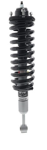 KYB Suspension Strut and Coil Spring Assembly P/N:SRG4130 Fits: Toyota 4runner 09-03, Toyota Fj Cruiser 09-07 - Image 1