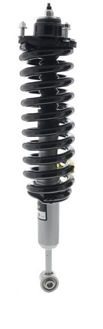 KYB Suspension Strut and Coil Spring Assembly P/N:SRG4130 Fits: Toyota 4runner 09-03, Toyota Fj Cruiser 09-07 - Image 2
