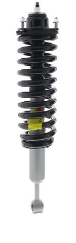 KYB Suspension Strut and Coil Spring Assembly P/N:SRG4130 Fits: Toyota 4runner 09-03, Toyota Fj Cruiser 09-07 - Image 4