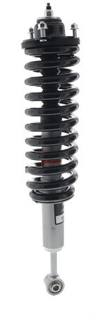 KYB Suspension Strut and Coil Spring Assembly P/N:SRG4130 Fits: Toyota 4runner 09-03, Toyota Fj Cruiser 09-07 - Image 3