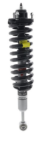 KYB Suspension Strut and Coil Spring Assembly P/N:SRG4131 Fits: Toyota 4runner 09-03, Toyota Fj Cruiser 09-07 - Image 1