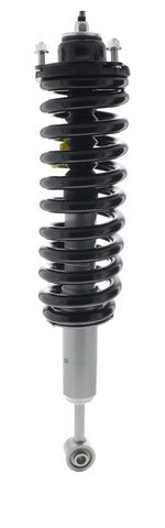 KYB Suspension Strut and Coil Spring Assembly P/N:SRG4131 Fits: Toyota 4runner 09-03, Toyota Fj Cruiser 09-07 - Image 3