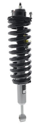 KYB Suspension Strut and Coil Spring Assembly P/N:SRG4131 Fits: Toyota 4runner 09-03, Toyota Fj Cruiser 09-07 - Image 2