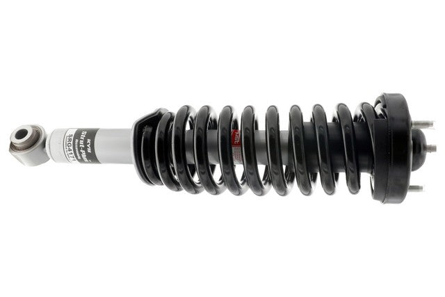 KYB Suspension Strut and Coil Spring Assembly P/N:SRG4171 Fits: Ford F-150 13-09 - Image 1