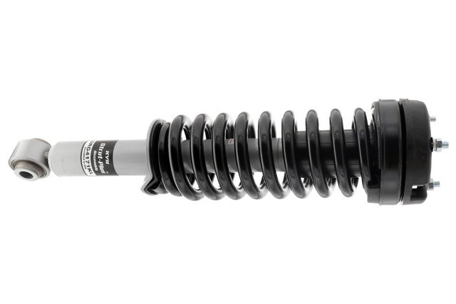 KYB Suspension Strut and Coil Spring Assembly P/N:SRG4171KL Fits: Ford F-150 13-09 - Image 1