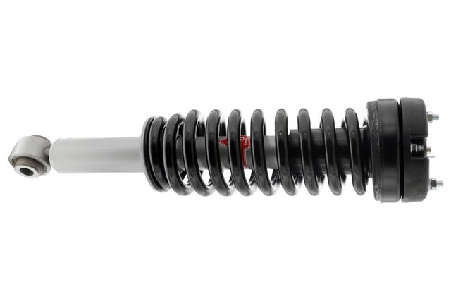 KYB Suspension Strut and Coil Spring Assembly P/N:SRG4171KL Fits: Ford F-150 13-09 - Image 3