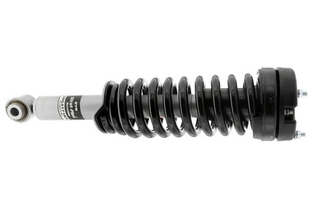 KYB Suspension Strut and Coil Spring Assembly P/N:SRG4171KR Fits: Ford F-150 13-09 - Image 1