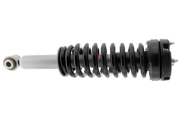 KYB Suspension Strut and Coil Spring Assembly P/N:SRG4171KR Fits: Ford F-150 13-09 - Image 3