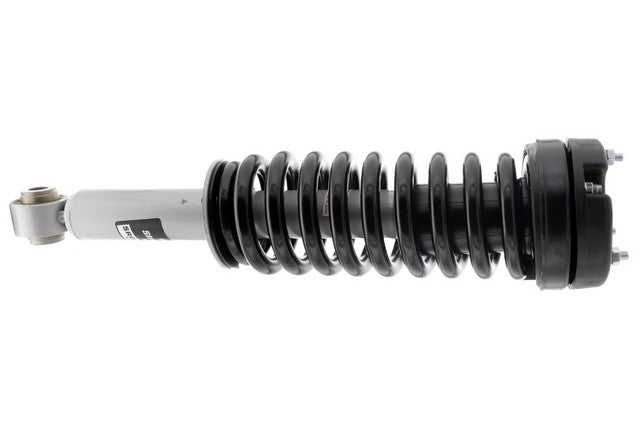KYB Suspension Strut and Coil Spring Assembly P/N:SRG4171KR Fits: Ford F-150 13-09 - Image 2