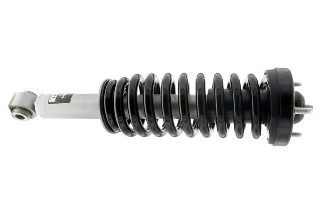 KYB Suspension Strut and Coil Spring Assembly P/N:SRG4171 Fits: Ford F-150 13-09 - Image 3