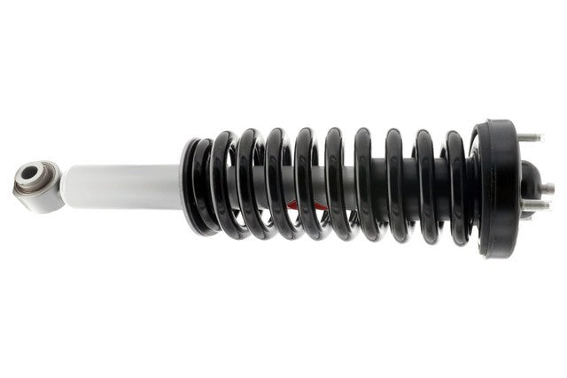 KYB Suspension Strut and Coil Spring Assembly P/N:SRG4171 Fits: Ford F-150 13-09 - Image 2