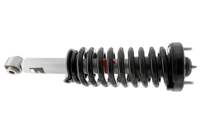 KYB Suspension Strut and Coil Spring Assembly P/N:SRG4171 Fits: Ford F-150 13-09 - Image 4
