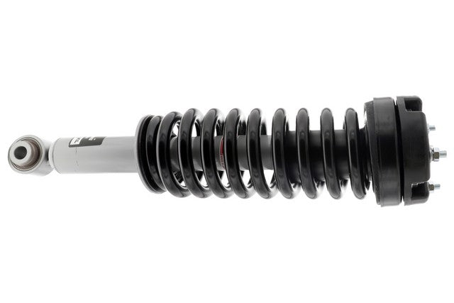 KYB Suspension Strut and Coil Spring Assembly P/N:SRG4172KL Fits: Ford F-150 13-09 - Image 2