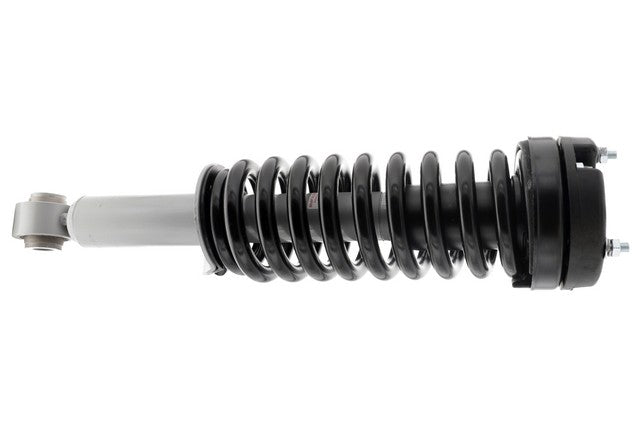 KYB Suspension Strut and Coil Spring Assembly P/N:SRG4172KL Fits: Ford F-150 13-09 - Image 4