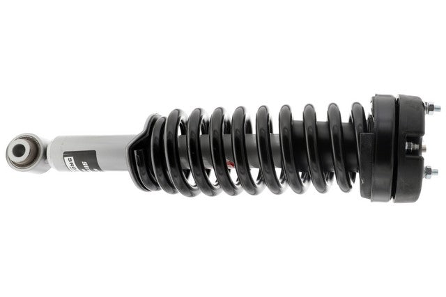 KYB Suspension Strut and Coil Spring Assembly P/N:SRG4172KL Fits: Ford F-150 13-09 - Image 3
