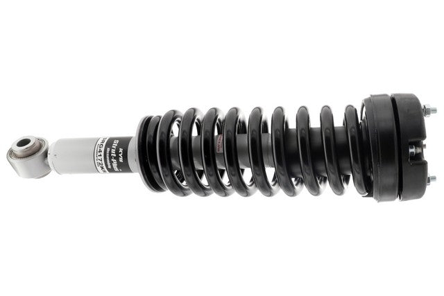 KYB Suspension Strut and Coil Spring Assembly P/N:SRG4172KR Fits: Ford F-150 13-09 - Image 1