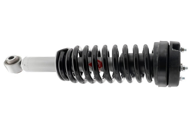KYB Suspension Strut and Coil Spring Assembly P/N:SRG4172KR Fits: Ford F-150 13-09 - Image 4