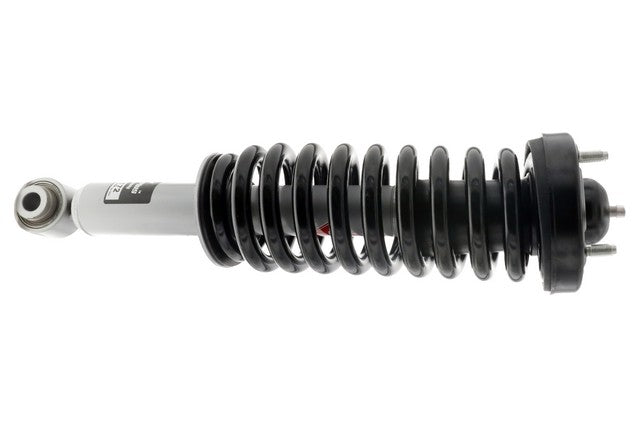 KYB Suspension Strut and Coil Spring Assembly P/N:SRG4172 Fits: Ford F-150 13-09 - Image 3
