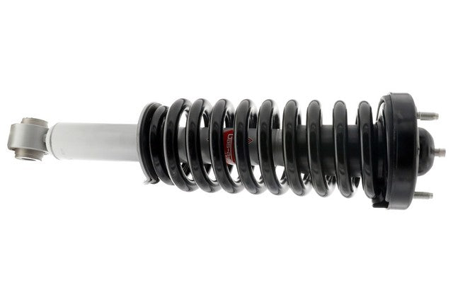 KYB Suspension Strut and Coil Spring Assembly P/N:SRG4172 Fits: Ford F-150 13-09 - Image 2