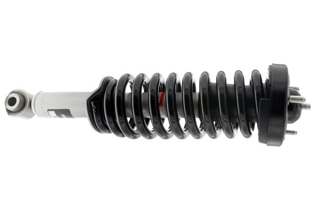 KYB Suspension Strut and Coil Spring Assembly P/N:SRG4172 Fits: Ford F-150 13-09 - Image 4