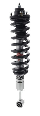 KYB Suspension Strut and Coil Spring Assembly P/N:SRG4528 Fits: Toyota 4runner 23-10, Toyota Fj Cruiser 14-10 - Image 1