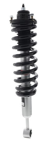 KYB Suspension Strut and Coil Spring Assembly P/N:SRG4528 Fits: Toyota 4runner 23-10, Toyota Fj Cruiser 14-10 - Image 4