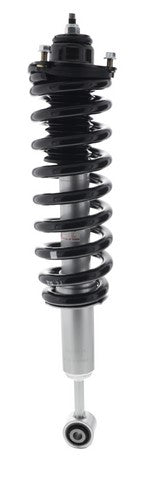 KYB Suspension Strut and Coil Spring Assembly P/N:SRG4528 Fits: Toyota 4runner 23-10, Toyota Fj Cruiser 14-10 - Image 3