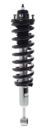 KYB Suspension Strut and Coil Spring Assembly P/N:SRG4528 Fits: Toyota 4runner 23-10, Toyota Fj Cruiser 14-10 - Image 2